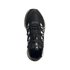 adidas Terrex Voyager 21 H.Rdy kengät