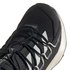 adidas Terrex Voyager 21 H.Rdy hiking shoes