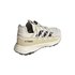 adidas Sapatos Terrex Voyager 21 H.Rdy