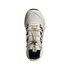 adidas Terrex Voyager 21 H.Rdy παπούτσια