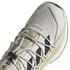 adidas Terrex Voyager 21 H.Rdy παπούτσια