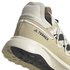 adidas Chaussures de randonnée Terrex Voyager 21 H.Rdy