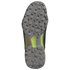 adidas Terrex Swift R3 hiking shoes