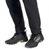 adidas Ботинки для хайкинга Terrex Swift R3