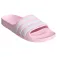 adidas Adilette Aqua 슬리퍼