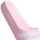 adidas Adilette Aqua slides