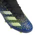 adidas Scarpe Calcio Predator Freak .3 FG