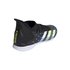 adidas Predator Freak.3 IN Indoor Football Shoes