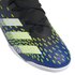 adidas Predator Freak.3 IN Indoor Football Shoes