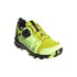 adidas Zapatillas Trail Running Terrex Agravic BOA R.RDY K