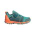 adidas Terrex Agravic BOA R.RDY K Trail Running Shoes