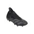 adidas Chaussures Football Predator Freak .1 FG