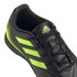 adidas Copa Sense.3 TF J football boots