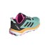 adidas Terrex Agravic Flow K Trail Running Shoes