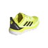 adidas Terrex Agravic Flow K Trail Running Shoes