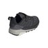 adidas Tênis Caminhada Terrex Trailmaker CF K