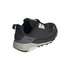 adidas Tênis Caminhada Terrex Trailmaker R.RDY K