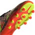 adidas Nemeziz Messi .3 MG J Football Boots