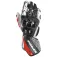 Spidi Carbo Kangaroo racing gloves