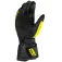 Spidi STS-3 handskar