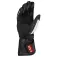 Spidi STS-3 Damenhandschuhe