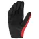 Spidi CTS-1 handschuhe