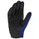 Spidi CTS-1 handschuhe