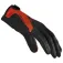 Spidi CTS-1 gloves