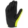 Spidi CTS-1 gloves