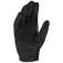Spidi CTS-1 woman gloves