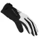 Spidi CTS-1 woman gloves