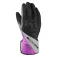 Spidi TX-T H2Out woman gloves