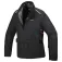 Spidi 3L Shell jacket