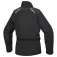 Spidi 3L Shell jacket