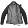 Spidi 3L Shell jacket