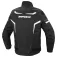 Spidi Sportmaster H2Out jacket