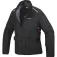 Spidi Vision Light jacket
