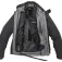 Spidi Vision Light jacket