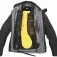 Spidi Casaco Vision Light