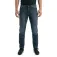 Spidi Jeans J-Tracker Tech