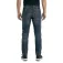 Spidi Jean J-Tracker Tech