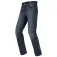 Spidi Jean J-Tracker Tech