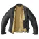 Spidi Mack jacket