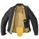 Spidi Mack jacket