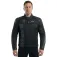 Spidi Progressive Net WindOut jacke
