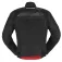 Spidi Veste Progressive Net WindOut