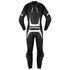 Spidi Perforeret Pro Lady Suit Track