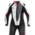 Spidi Perforeret Pro Lady Suit Track