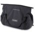 Dakine Rolltop Dry Duffle Packable Mid Bag 40L