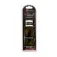 Shockout Dual Pro Padel övergrepp